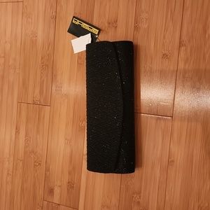 Sasha evening clutch. Darling !!